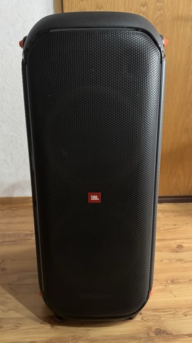 Jbl partybox 710 top - jbl,
