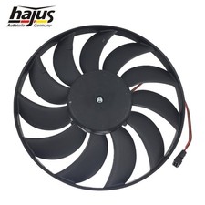 Hajus Lüfter Kühlerlüfter