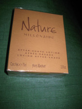Yves Rocher Nature MILLENAIRE