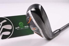 Callaway X2 Hot Pro #2 Hybrid