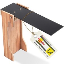 Gardigo Mausefalle Walk the