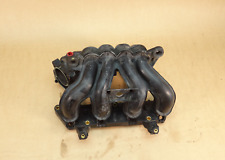 Ansaugbrücke Ansaugkrümmer