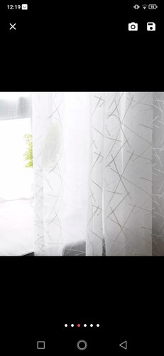 Neu exklusive hochwertige - exklusive, &