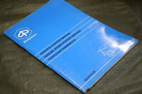 Zusatz werkstatthandbuch - zusatz,