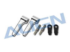 Align T-Rex 600 DFC Hauptrotor Link Arm Set: H60242T