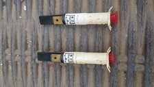 AEG ELECTROLUX COMPETENCE