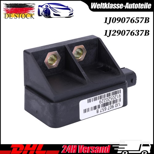 Neu für yaw rate - rate, vw