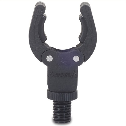 Sänger anaconda rod squeezer - rod,