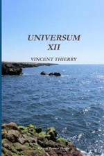 Universum Xii