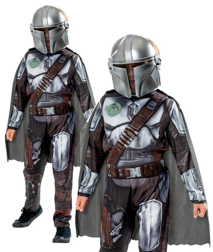 Star wars kinder deluxe - wars,
