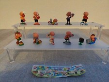 Bill Body, der Super Sportler 1993, Komplettsatz inkl. BPZ