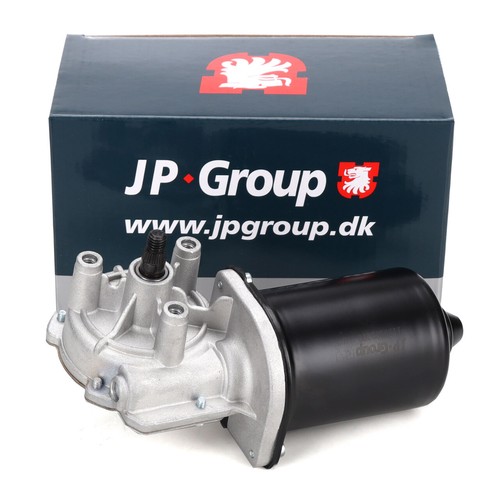 Group wischermotor für vw - jp,