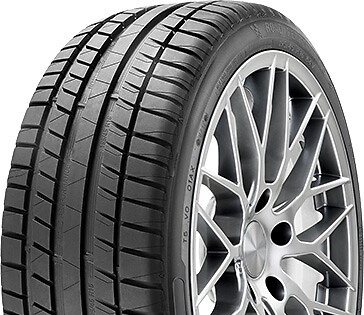 Sommerreifen 215 r16 - 215/55, r16,