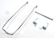 Hercules Prima M Mofa Moped