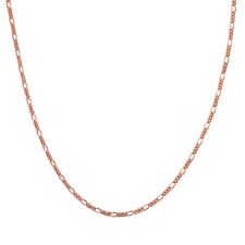 Glanzstücke München Damen