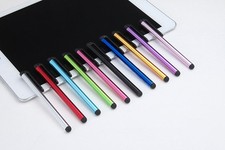 10x Eingabestift Stylus Stift