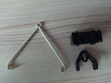 PLAYMOBIL Kranzubehör