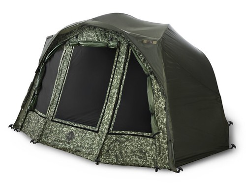 Mega brolly climacool - climacool, 4
