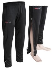 Reissverschluß Hose  Sporthose  Trainingshose,OP Hose ,Hüfte  Reha