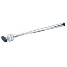 Manfrotto Avenger 40"