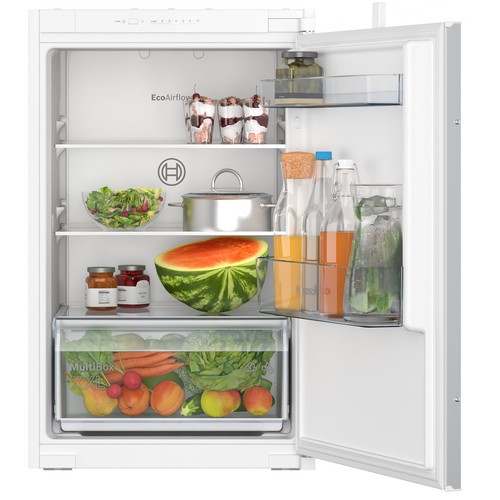 Bosch einbau kühlschrank - bosch, einbau-kühlschrank
