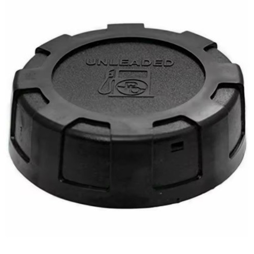 Tankdeckel toro - tankdeckel,