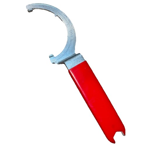 Allmess montageschlüssel für - montageschlüssel,