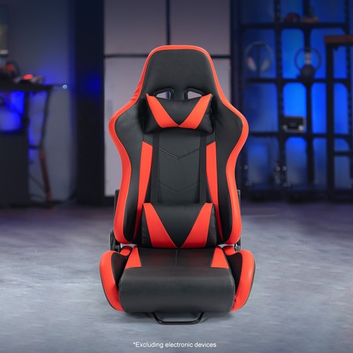 Dardoo racing gaming eimer - racing,