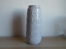 CARSTENS VASE Keramikvase E