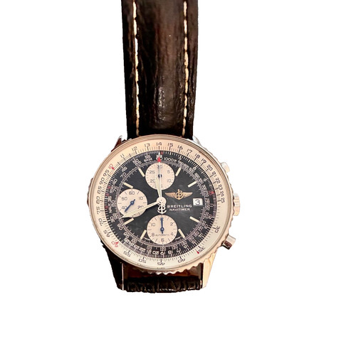 Breitling navitimer a13019 - breitling,