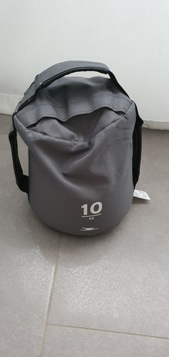 Gewichtssack sandsack kg - sandsack, 10
