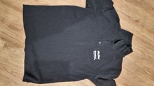 Rettungsdienst Poloshirt Stryker Medical Trainer In XL