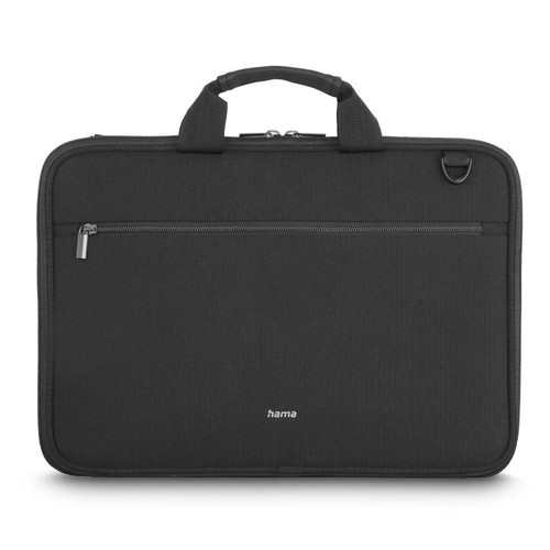 Hama laptop tasche protection - laptop-tasche, "protection