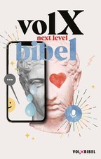 Martin Dreyer Volxbibel - next