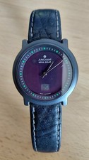 Junghans mega solar ceramic - junghans,