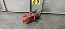 Opel Astra F Corsa A Kadett E