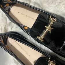 Tommy Hilfiger Slipper