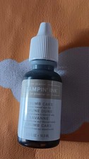 Stampin klassischen - up,