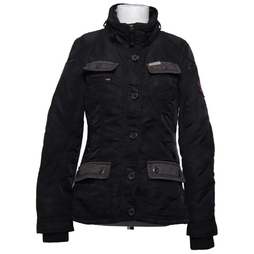 Khujo jacke damen größe - jacke,, damen,