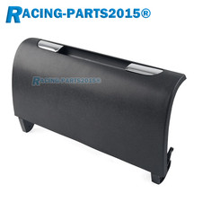 Handschuhfach Deckel Klappe