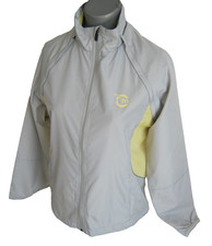 Laufjacke Joggingjacke   movements session   Damen Gr. 42