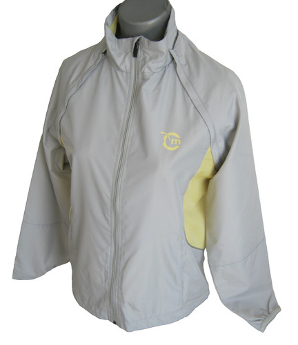 Laufjacke joggingjacke - laufjacke,