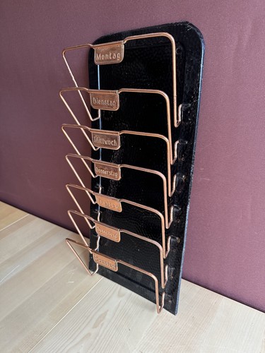 Zeitungsständer blech - zeitungsständer,