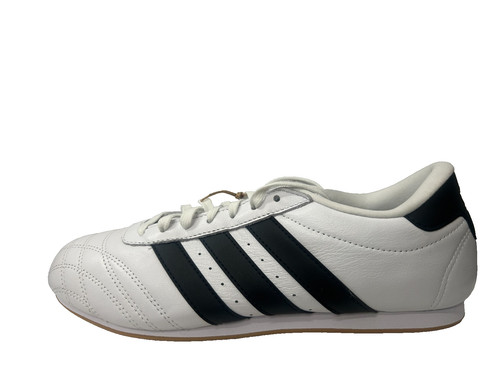 Adidas taekwondo damen - adidas,