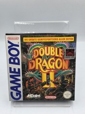 Nintendo Game Boy Classic