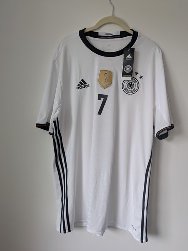 Original deutschland dfb - original,