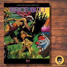 Jean-Michel Charlier