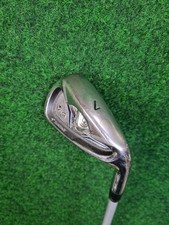 BRIDGESTONE ViQ TourStage