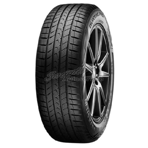 Vredestein quatrac pro plus - pro,
