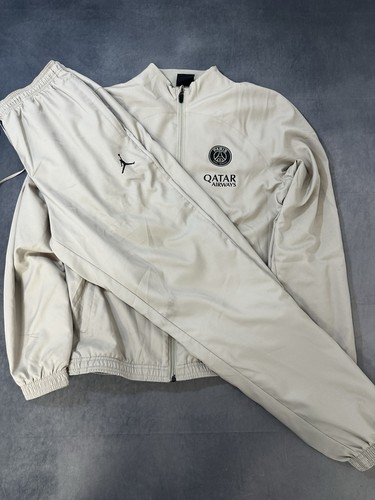 Jordan psg paris saint - psg,